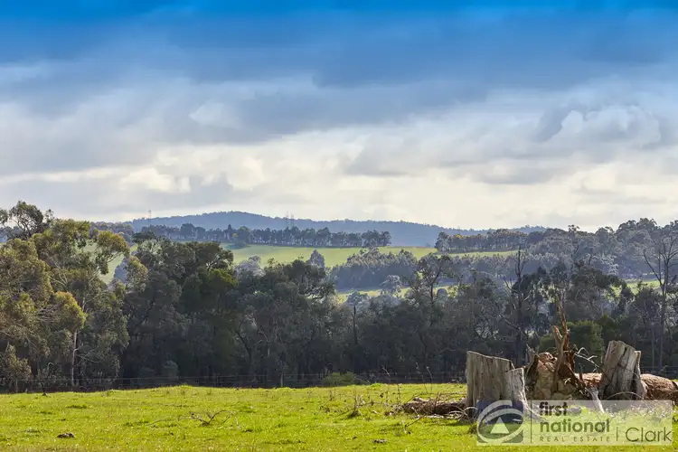 Seventh view of Homely rural property listing, 695 Railway Avenue, Garfield VIC 3814