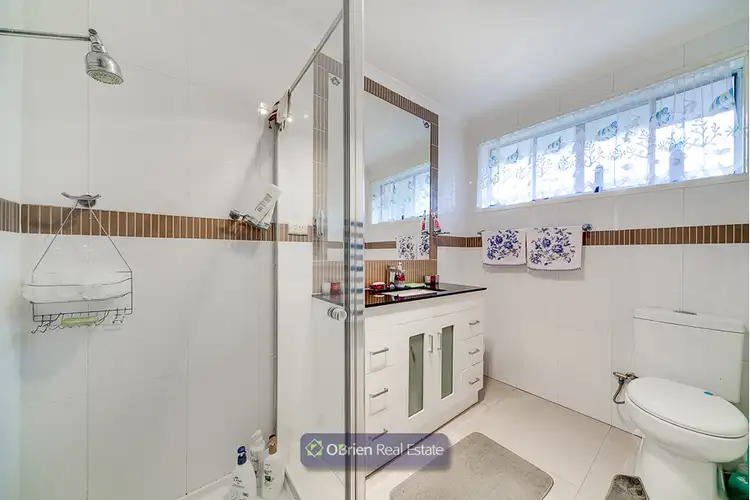 Fourth view of Homely house listing, 5 Oaktree Drive, Hampton Park VIC 3976