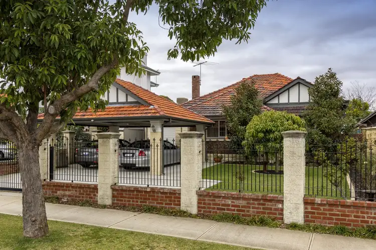 Third view of Homely house listing, Address available on request