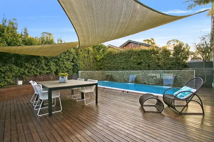 Fourth view of Homely house listing, 61 Haigh Avenue, Belrose NSW 2085