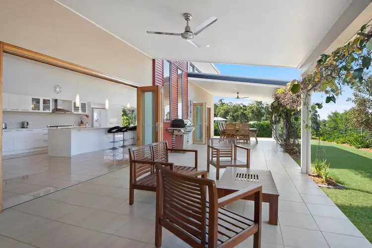Second view of Homely house listing, 9 Maxwell Place, Cashmere QLD 4500