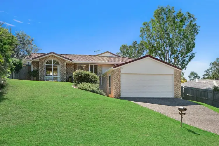 23 Mur Street, Ferny Grove QLD 4055