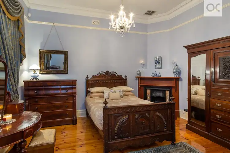 Fifth view of Homely house listing, 30 Carlton Street, Highgate SA 5063