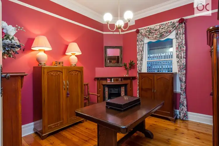 Sixth view of Homely house listing, 30 Carlton Street, Highgate SA 5063