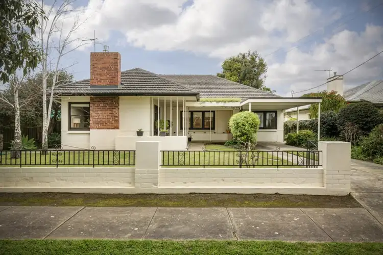 Main view of Homely house listing, 75 Lambert Road, Joslin SA 5070