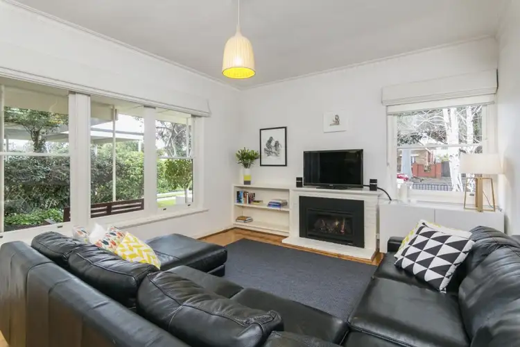 Third view of Homely house listing, 75 Lambert Road, Joslin SA 5070