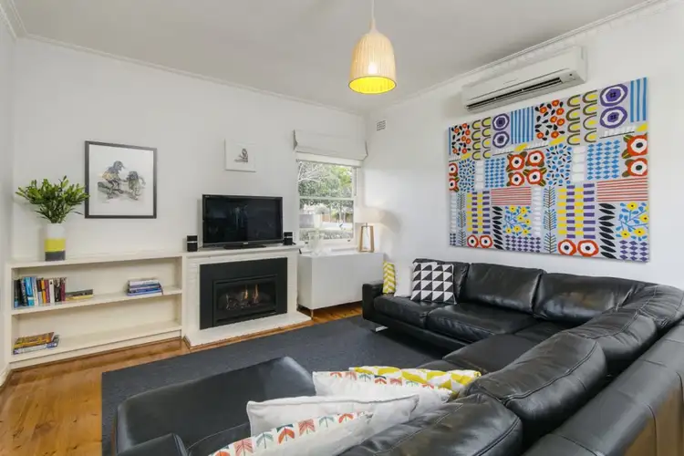 Fourth view of Homely house listing, 75 Lambert Road, Joslin SA 5070