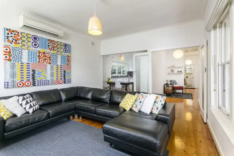 Fifth view of Homely house listing, 75 Lambert Road, Joslin SA 5070