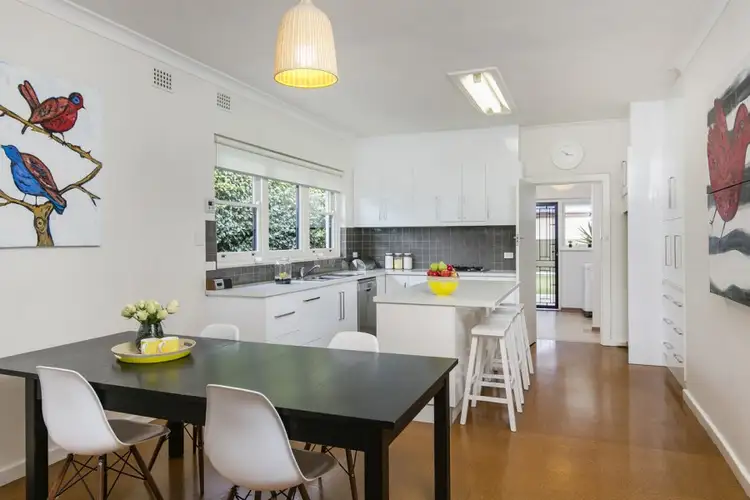 Sixth view of Homely house listing, 75 Lambert Road, Joslin SA 5070