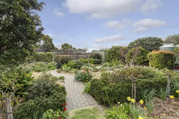Fourth view of Homely house listing, 26 Foster Street, Parkside SA 5063
