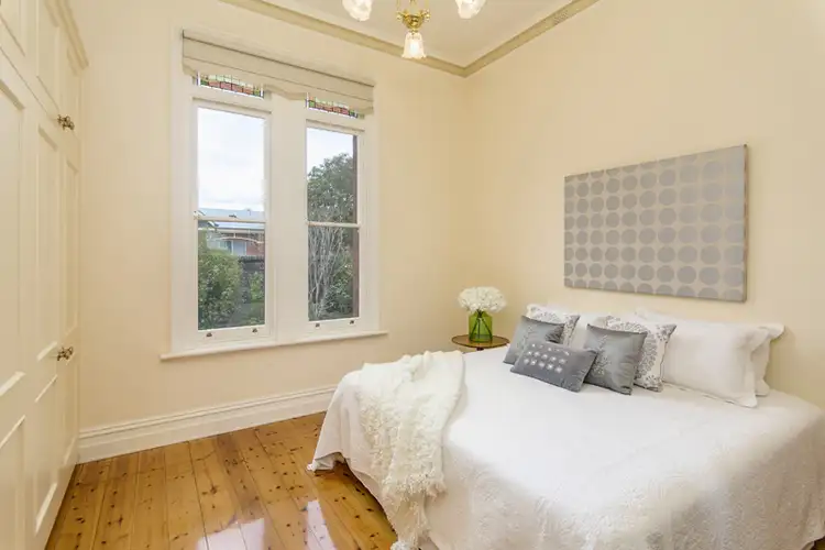 Fifth view of Homely house listing, 26 Foster Street, Parkside SA 5063