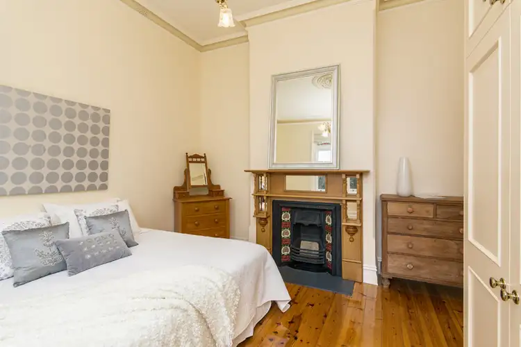 Sixth view of Homely house listing, 26 Foster Street, Parkside SA 5063
