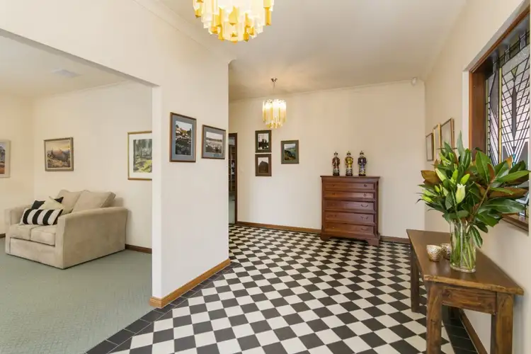 Fifth view of Homely house listing, 29 Tenth Avenue, St Peters SA 5069