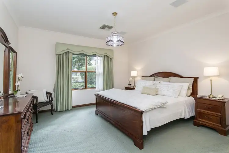 Sixth view of Homely house listing, 29 Tenth Avenue, St Peters SA 5069