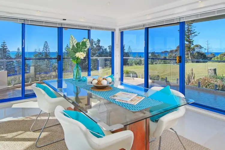 3/1a Clarence Street, Port Macquarie NSW 2444