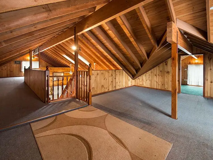 Fourth view of Homely rural property listing, 29 Douthat Lane, Tarnagulla VIC 3551