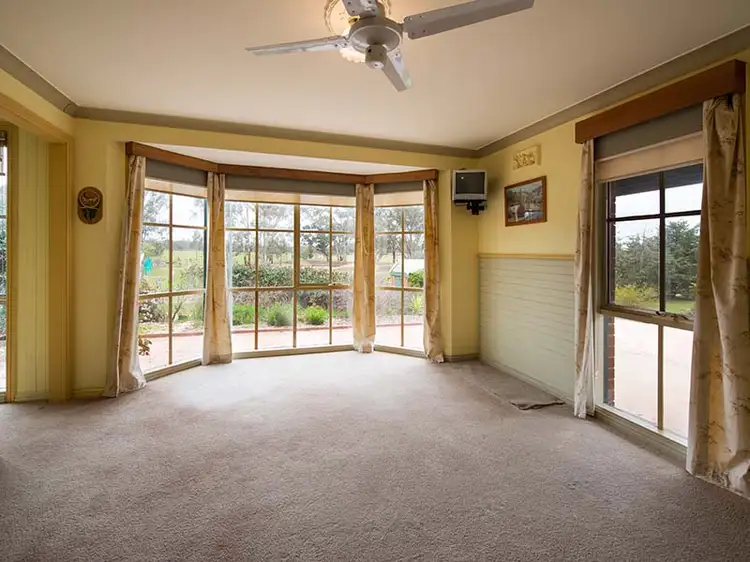 Sixth view of Homely rural property listing, 29 Douthat Lane, Tarnagulla VIC 3551