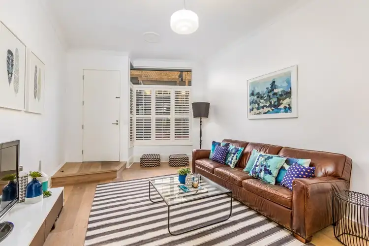 67 Mullens Street, Balmain NSW 2041