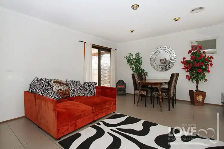 Fifth view of Homely house listing, 66A Northumberland Drive, Epping VIC 3076