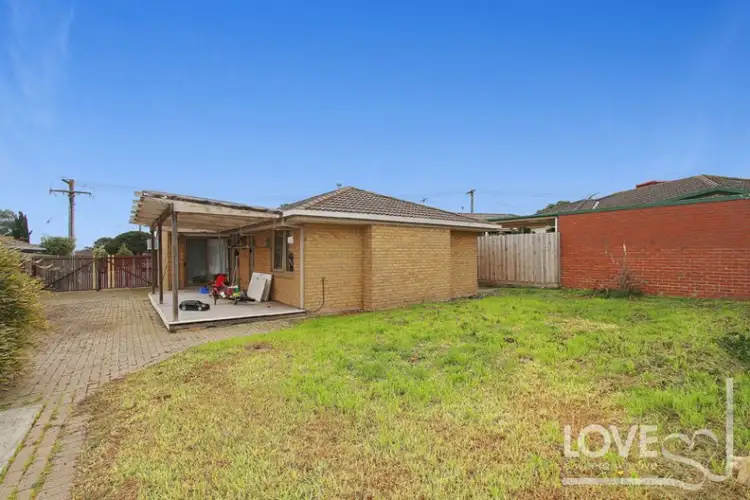 Sixth view of Homely house listing, 66A Northumberland Drive, Epping VIC 3076