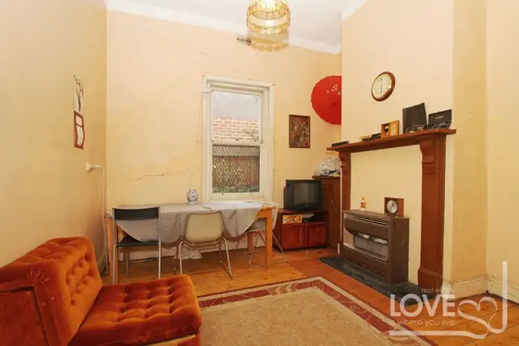Second view of Homely house listing, 392 Bell Street, Preston VIC 3072