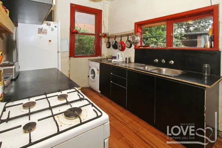 Third view of Homely house listing, 392 Bell Street, Preston VIC 3072