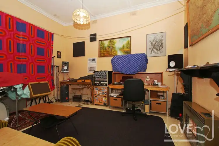 Fifth view of Homely house listing, 392 Bell Street, Preston VIC 3072