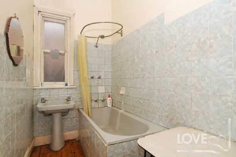 Sixth view of Homely house listing, 392 Bell Street, Preston VIC 3072