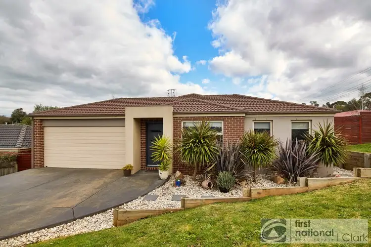 285 Normanby Street, Warragul VIC 3820