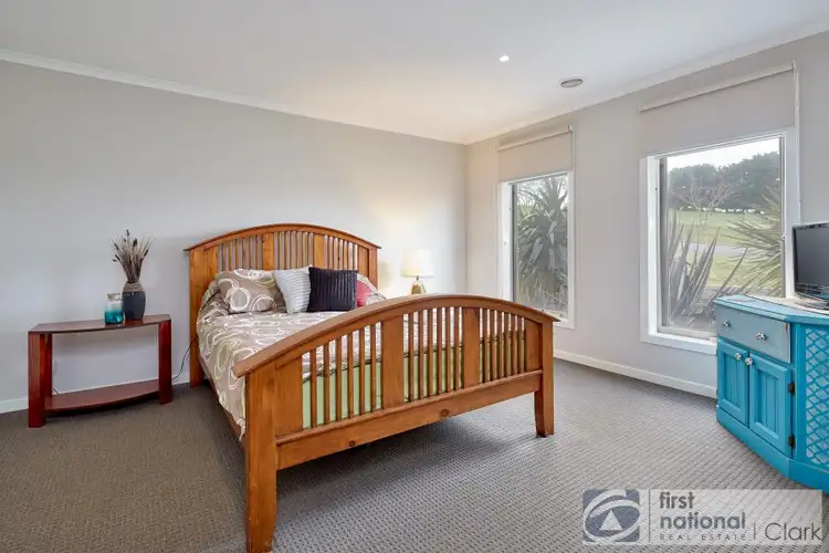 Fifth view of Homely house listing, 285 Normanby Street, Warragul VIC 3820