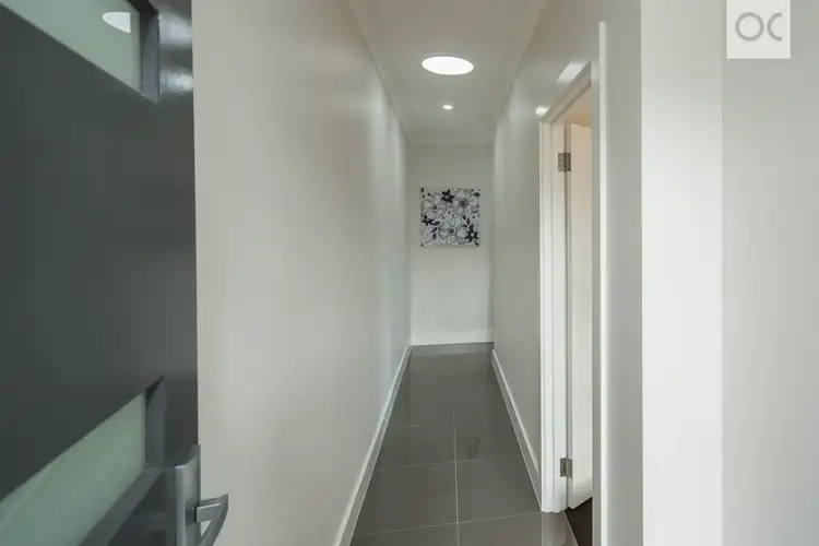 Second view of Homely house listing, 81 Folkestone Road, Dover Gardens SA 5048