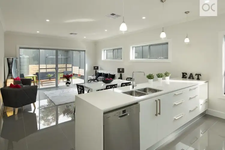 Third view of Homely house listing, 81 Folkestone Road, Dover Gardens SA 5048