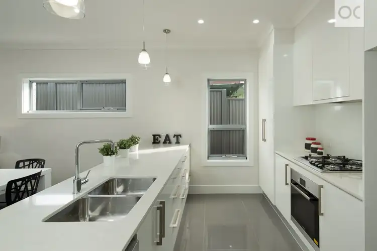 Fourth view of Homely house listing, 81 Folkestone Road, Dover Gardens SA 5048