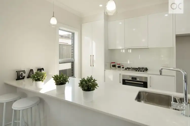 Fifth view of Homely house listing, 81 Folkestone Road, Dover Gardens SA 5048