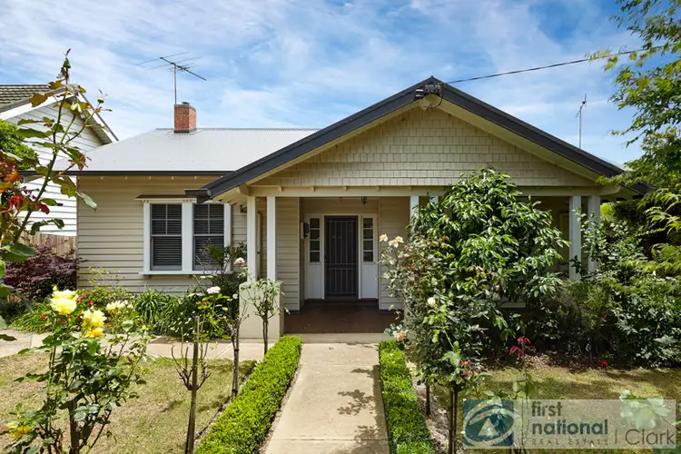 47 Bowen Street, Warragul VIC 3820