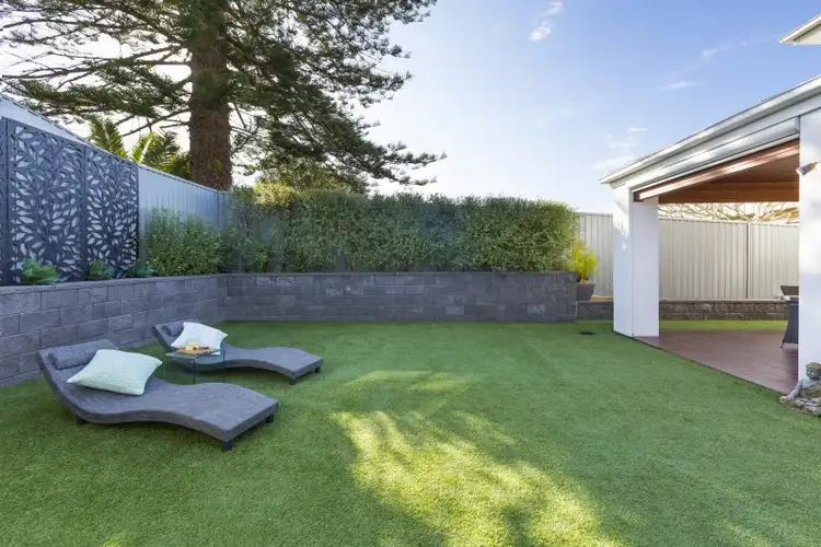 Sixth view of Homely house listing, 11 Boronia Street, Cronulla NSW 2230