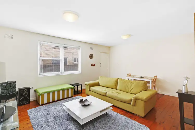 Sixth view of Homely unit listing, 2/5 Parramatta Street, Cronulla NSW 2230