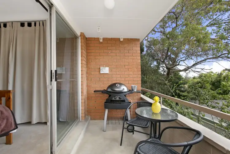 Sixth view of Homely apartment listing, 3/95 Queen Street, Ashfield NSW 2131