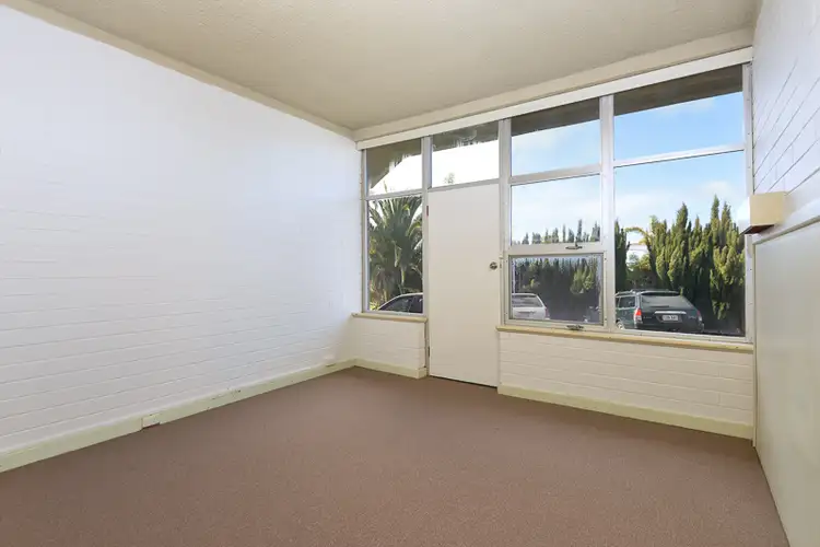 Main view of Homely unit listing, 4/11-17 Hindmarsh Road, Mccracken SA 5211