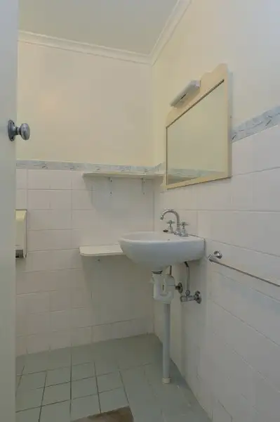 Fifth view of Homely unit listing, 4/11-17 Hindmarsh Road, Mccracken SA 5211