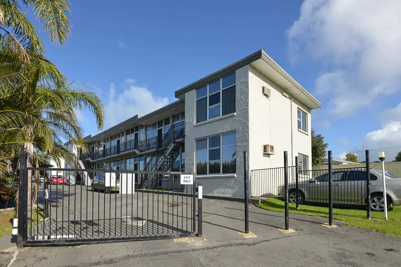 Main view of Homely unit listing, 3/11-17 Hindmarsh Road, Mccracken SA 5211