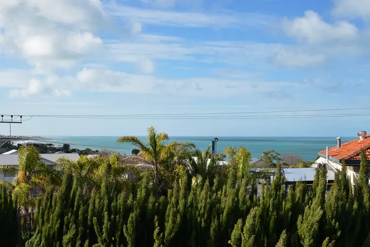 Second view of Homely unit listing, 3/11-17 Hindmarsh Road, Mccracken SA 5211