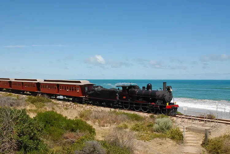 Sixth view of Homely unit listing, 3/11-17 Hindmarsh Road, Mccracken SA 5211