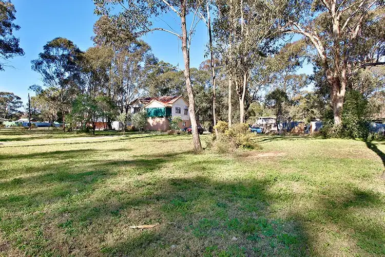 30 Cattai Road, Pitt Town NSW 2756