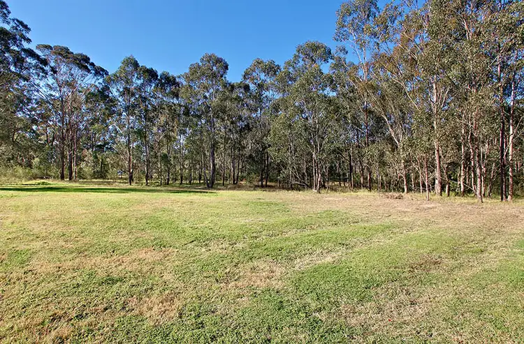Fifth view of Homely rural property listing, 30 Cattai Road, Pitt Town NSW 2756