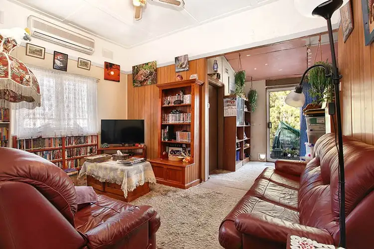 Sixth view of Homely rural property listing, 30 Cattai Road, Pitt Town NSW 2756