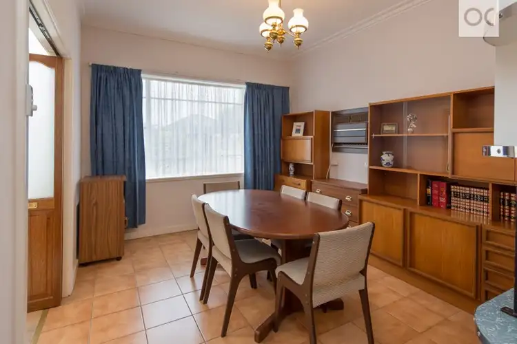 Fifth view of Homely house listing, 5 Vintage Road, Underdale SA 5032