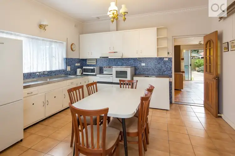 Sixth view of Homely house listing, 5 Vintage Road, Underdale SA 5032