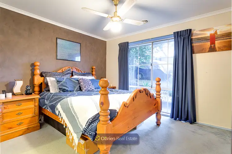 Sixth view of Homely house listing, 156 Hall Road, Carrum Downs VIC 3201