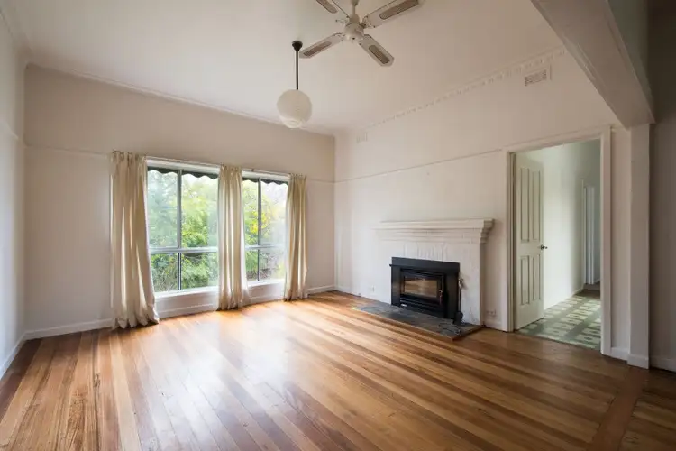 Third view of Homely house listing, 22 Main Road, Campbells Creek VIC 3451